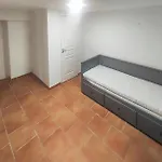 度假居 Cozy In Les Beziers Thezan-les-Beziers