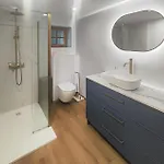 Cozy In Les Beziers 度假居 *