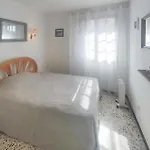 Cozy In Les Beziers 度假居 Thezan-les-Beziers