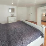 Cozy In Les Beziers 度假居 Thezan-les-Beziers