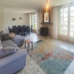 度假居 Cozy In Les Beziers Thezan-les-Beziers