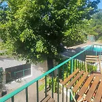 Cozy In Les Beziers 度假居 Thezan-les-Beziers