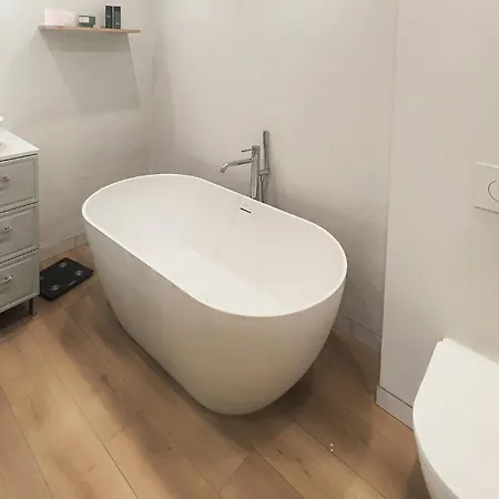 Cozy In Les Beziers Дом отдыха