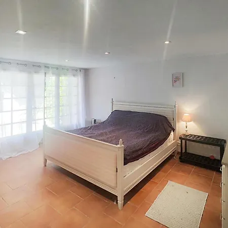 Cozy In Les Beziers